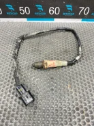 ������ ���� Kia Venga I 2013 392102B310 392102B310 ����