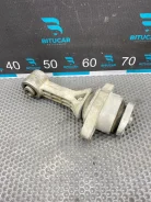����� ��������� Kia Venga I 2013 219501P000 219501P000 ����