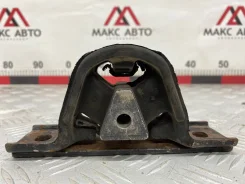 ������� ���������. Daewoo Matiz, I ���������� 2011 F8CV, B10S1 96341722 96341722 ����