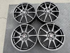 BADX Loxarny Sport. 7.0x17", 5x114.3, ET48, �� 73���. ����