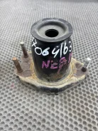 ����� ������ (������������) ������ ������ Toyota Corolla Fielder, 1 ��������� E120 (2000 - 2002) 1NZFE 1.5L �/� 4840332010 4840332010 ����