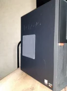 ��������� �����. ����
