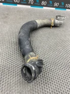 �������� ��������� Kia K5 III DL3 (G4KN) 2.5L GDI AT 2020 ����� 25414L1700 25414L1700 ����