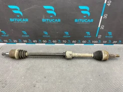 ������ �������� ������ Kia Ceed II JD (G4FG) 1.6L MT 2015 ������� �� 49501A6300 49501A6300 ����