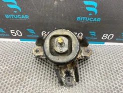 ������� ��������� ������ Kia Ceed II JD (G4FG) 1.6L MT 2015 ������� �� 21810A5000 21810A5000 ����
