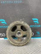 ���� ��������� Kia Ceed II JD (G4FG) 1.6L MT 2015 ������� �� 231242B000 231242B000 ����