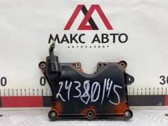 ����� (����� ���������) Mazda Demio DY3W ZJVE �/� B54113890A B54113890A ����