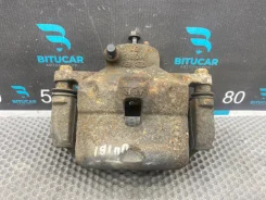 ������� ��������� �������� ������ Kia Ceed II JD (G4FG) 1.6L MT 2015 ������� �� 58130A6700 58130A6700 ����