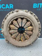 ������� ��������� Kia Ceed II JD (G4FG) 1.6L MT 2015 ������� �� 4130026010 4130026010 ����