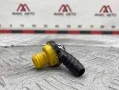 ������ ���������� ��������� �������� Alfa �/� 210705 210705 ����