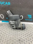 �������� ��������������� Kia Ceed II JD (G4FG) 1.6L MT 2015 ������� �� 985102W500 985102W500 ����