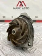 ������� ����� (����������) Alfa Romeo 147 937A �/� 60586222 60586222 ����