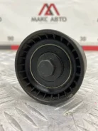 ����� �������� Alfa Romeo 147 937A AR 37203 1 �/� 60671573 60671573 ����