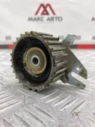 ���������� ����� ��� Alfa Romeo 147 937A AR �/� 55192240 55192240 ����