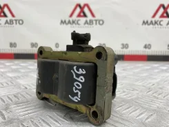������� ��������� Lada 2110 ��� (LADA) EL LADA 0 �/� 46013705 46013705 ����