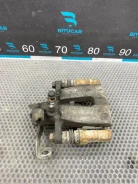 ������� ��������� ������ ����� Kia Ceed II JD (G4FG) 1.6L MT 2015 ������� �� 58300A2300 58300A2300 ����