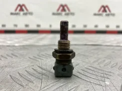������ ����������� ����������� �������� Opel �/� 1338458 1338458 ����