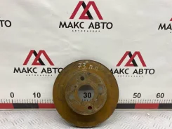 ��������� ���� �������� ������ Toyota Corolla �/� 4351212330 4351212330 ����