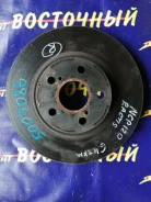 ���� ��������� �������� Toyota Ractis 4351212710 4351212710 ����