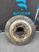 ���� ��������� ������ Kia K5 III DL3 (G4KN) 2.5L GDI AT 2020 ����� �� 58411L1100 58411L1100 ����
