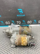 ������� Kia Ceed II JD (G4FG) 1.6L MT 2015 ��������� �� 361002B220 361002B220 ����