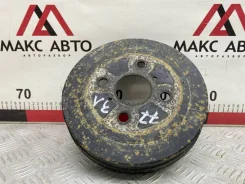 ��������� ������� ������ ����� Toyota Prius �/� 42431-47010 4243147010 ����