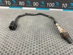 ������ ���� Kia K5 2.0L. ���� G4NA 2020�. �� 392102ECC0 392102ECC0 ����