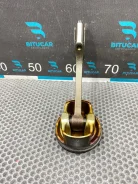 ������� � ������� Kia K5 2.0L. ���� G4NA 2020�. �� 230412E000 230412E000 ����