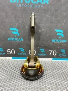 ������� � ������� Kia K5 2.0L. ���� G4NA 2020�. �� 230412E000 230412E000 ����