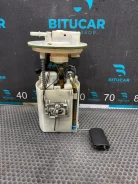 ���������� Kia Venga YN (G4FC) 1.6L AT 2012 �/� 311101P000 311101P000 ����