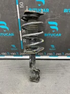 ������ ������������ � ����� �������� ����� Kia Ceed II JD (G4FA) 1.4L MT 2012 ������� �/� 54651D2500 54651D2500 ����