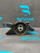 ������� ��������� ����� Kia Ceed 2 JD (G4FG) 1.6L AT 2013 ������� �/� 21830A5100 21830A5100 ����