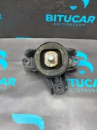 ������� ��������� ������ Kia Ceed 2 JD (G4FG) 1.6L AT 2013 ������� �/� 21810A5000 21810A5000 ����