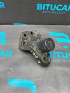 ����� ��������� ������ Kia Ceed 2 JD (G4FG) 1.6L AT 2013 ������� �/� 21810A5000 21810A5000 ����
