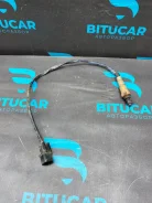 ������ ���� Kia Ceed 2 JD (G4FG) 1.6L AT 2013 ������� �/� 39210-2B310 392102B310 ����