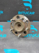 ������� ������ ����� Kia Ceed 2 JD (G4FG) 1.6L AT 2013 ������� �/� 52730-2H000 527302H000 ����