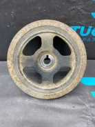 ���� ��������� Kia Ceed 2 JD (G4FG) 1.6L AT 2013 ������� �/� 231242B010 231242B010 ����
