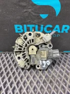 ������� ���� � ���� ����������� ���������� (�����) ���������� Kia Ceed 2 JD (G4FG) 1.6L AT 2013 ������� �/� 37360-2B100 373602B100 ����