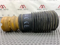 �������� ������������ ������ ������ Toyota �/� 48341-12180 4834112180 ����