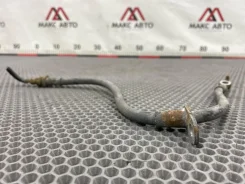 ����� ��������� (������, �����) �������� Toyota RAV4, I (1994�2000) 1995 3SFE 2.0L �/� 9094702782 9094702782 ����