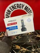����� ������������ LED Avantech H7 12V 35W 6500K 3500Im ALB0735W ALB0735W ����