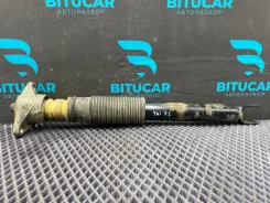 ������ ������������ ������ ����� Kia Ceed II JD (G4FA) 1.4L MT 2012 ������� �/� 55300A2500 55300A2500 ����