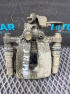 ������� ��������� ������ ������ Kia Ceed 2 JD (G4FG) 1.6L AT 2013 ������� �/� 58310A2A30 58310A2A30 ����