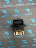 �������� ������ ��������� Kia Venga YN (G4FC) 1.6L AT 2012 �/� 97235-1E000 972351E000 ����