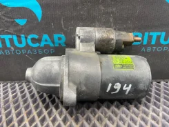 ������� Kia K5 2.0L. ���� G4NA 2020�. �/� 361002E200 361002E200 ����