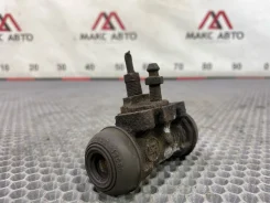 ������� ��������� ������� ����� Toyota �/� 47550-42010 4755042010 ����