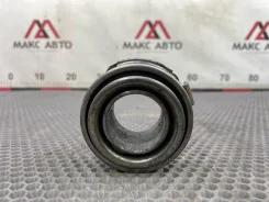 �������� ��������� Mazda Bongo SE88T F8 1.8L �/� RCT363SA1 RCT363SA1 ����