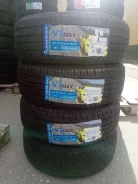 Vinmax. ������, 2026 ���, �����. �������� ������� ����