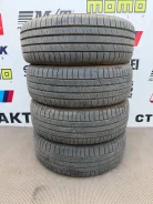 Goodyear EfficientGrip RVF02. ������, 2025 ���, �/�, ����� �� 5 % ����
