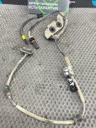 ������ ABS ������ ����� Kia Ceed 2 JD (G4FG) 1.6L AT 2013 ������� �/� 59910-A6300 59910A6300 ����
